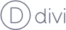 Banoi