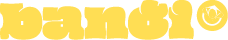 Banoi