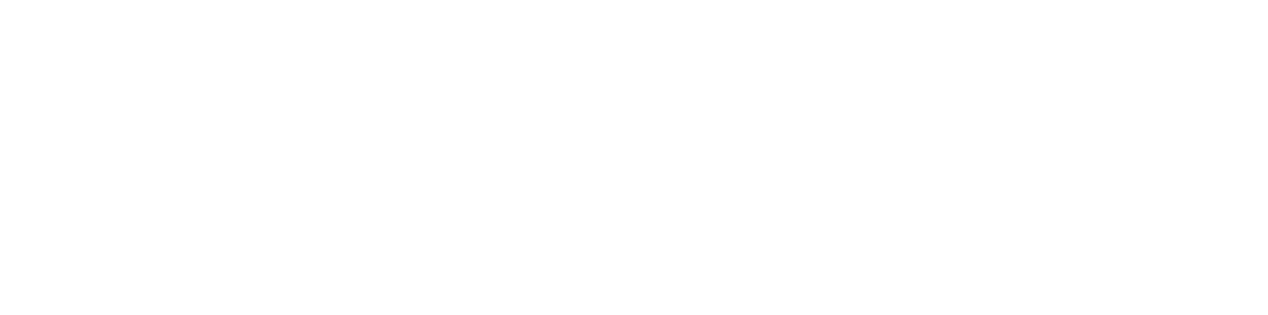 Banoi Logo